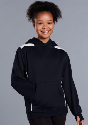 CROXTON HOODIE Kid's - Image 1