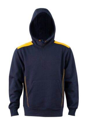 CROXTON HOODIE Kid's - Image 15