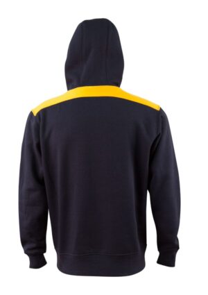 CROXTON HOODIE Kid's - Image 16