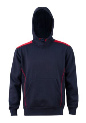 CROXTON HOODIE Kid's - Image 17