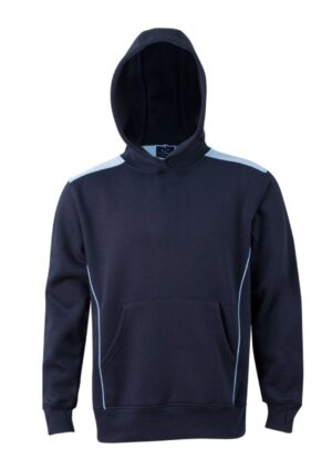 CROXTON HOODIE Kid's - Image 19