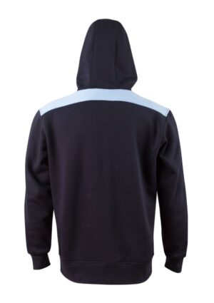 CROXTON HOODIE Kid's - Image 20