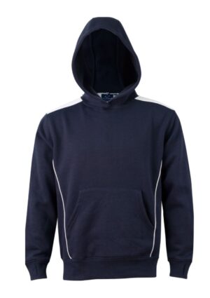 CROXTON HOODIE Kid's - Image 21