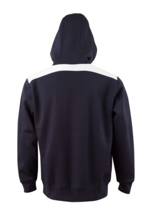 CROXTON HOODIE Kid's - Image 22