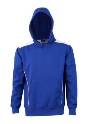 CROXTON HOODIE Kid's - Image 23
