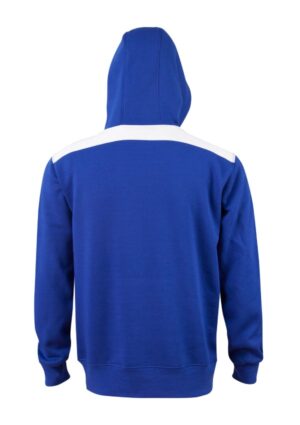 CROXTON HOODIE Kid's - Image 24