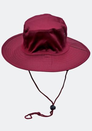 Surf Hat With Break-away Strap - Image 5