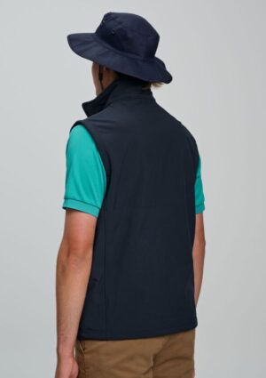 Surf Hat With Break-away Strap - Image 7