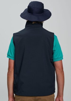 Surf Hat With Break-away Strap - Image 8