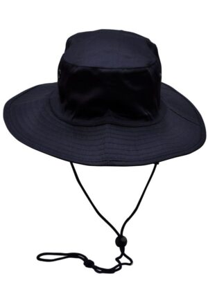 Surf Hat With Break-away Strap - Image 6