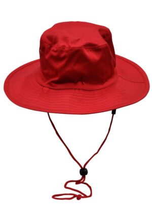 Surf Hat With Break-away Strap - Image 10