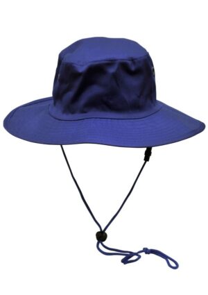 Surf Hat With Break-away Strap - Image 11