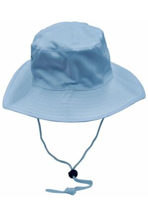 Surf Hat With Break-away Strap - Image 12