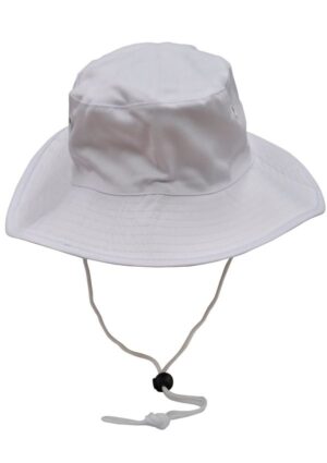Surf Hat With Break-away Strap - Image 13