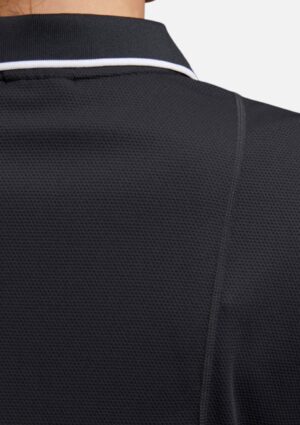 Women's Workcool Hyperfreeze Short Sleeve Polo Shirt - Image 9