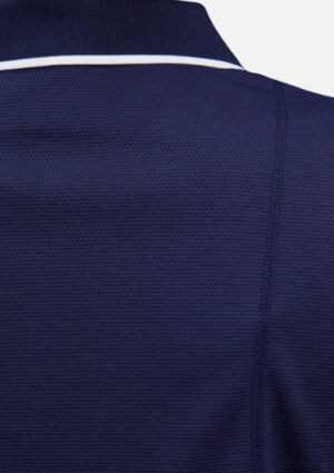 Women's Workcool Hyperfreeze Short Sleeve Polo Shirt - Image 17