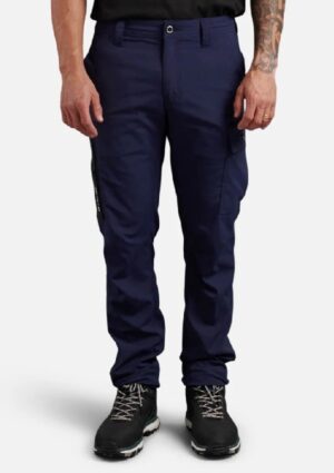 Trademark Cargo Pant - Image 22