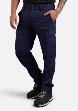 Trademark Cargo Pant - Image 21