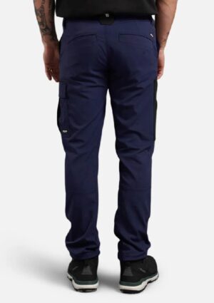 Trademark Cargo Pant - Image 19
