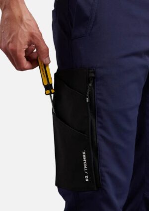 Trademark Cargo Pant - Image 18