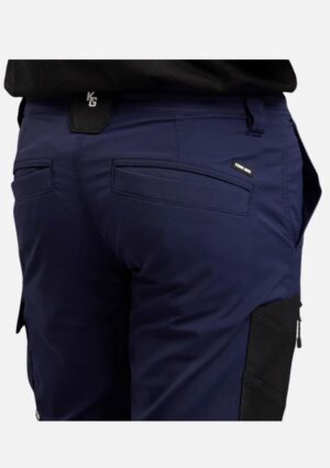 Trademark Cargo Pant - Image 17