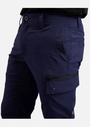 Trademark Cargo Pant - Image 16