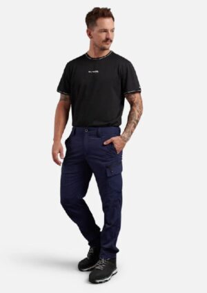 Trademark Cargo Pant - Image 15