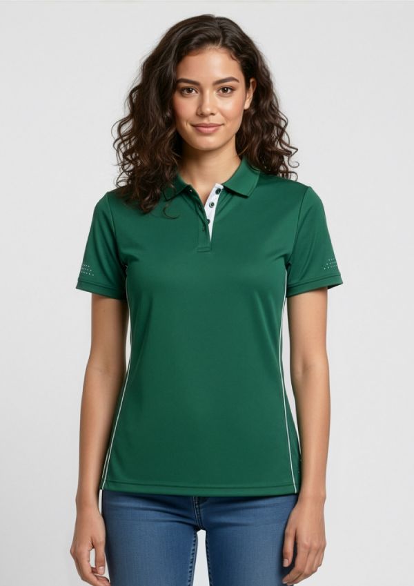p200ls-womens-balance-short-sleeve-polo-img
