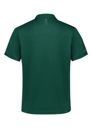 Mens Balance Short Sleeve Polo - Image 12