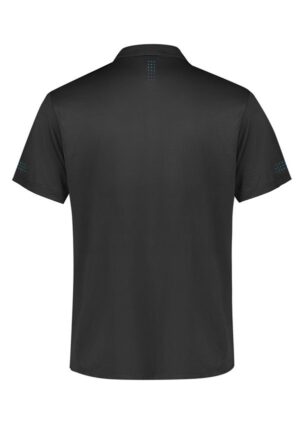 Mens Balance Short Sleeve Polo - Image 14