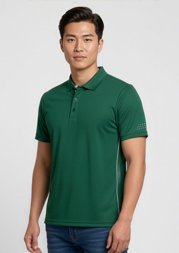 p200ms-mens-balance-short-sleeve-polo-img