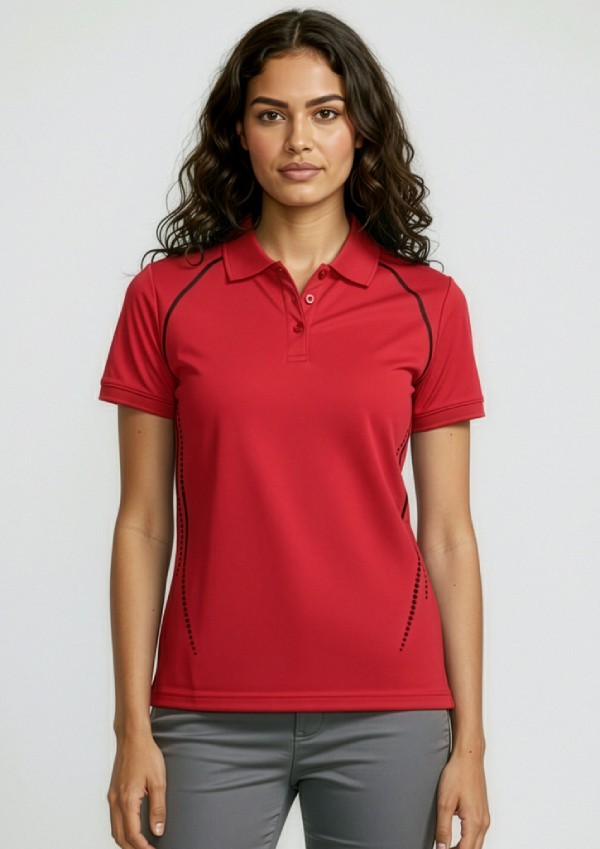 p604ls-womens-cyber-short-sleeve-polo-img