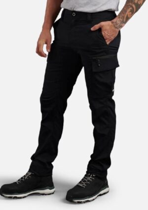 Trademark Cargo Pant - Image 42