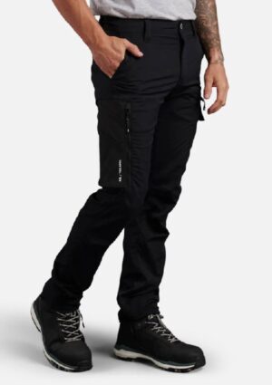 Trademark Cargo Pant - Image 41