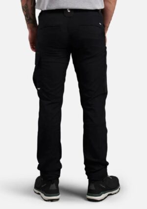 Trademark Cargo Pant - Image 40