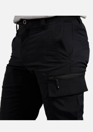 Trademark Cargo Pant - Image 39