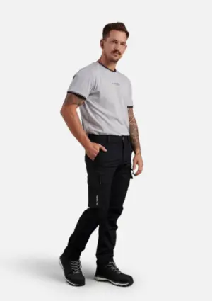 Trademark Cargo Pant - Image 37