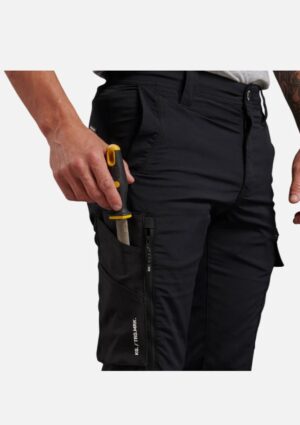 Trademark Cargo Pant - Image 36