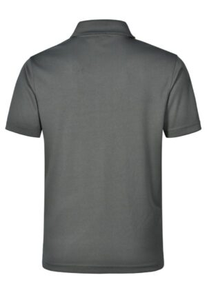 STATEN POLO SHIRT Men's - Image 3