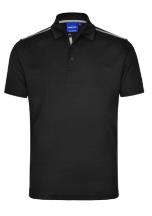 STATEN POLO SHIRT Men's - Image 5