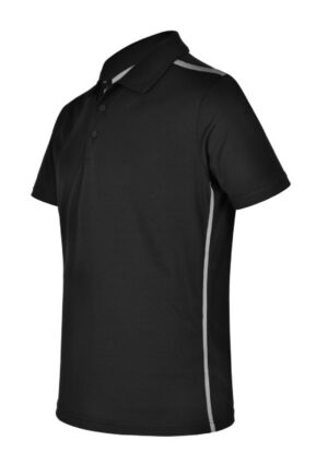 STATEN POLO SHIRT Men's - Image 7