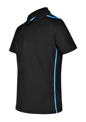 STATEN POLO SHIRT Men's - Image 10