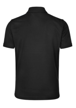 STATEN POLO SHIRT Men's - Image 12