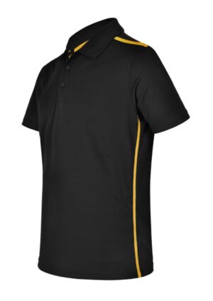 STATEN POLO SHIRT Men's - Image 13