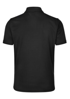 STATEN POLO SHIRT Men's - Image 15