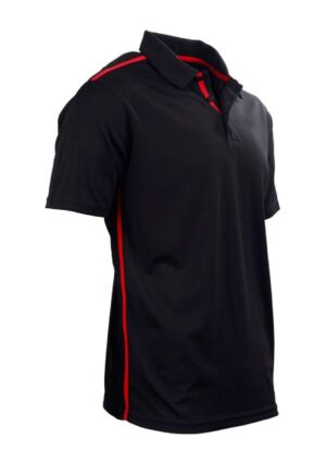 STATEN POLO SHIRT Men's - Image 16