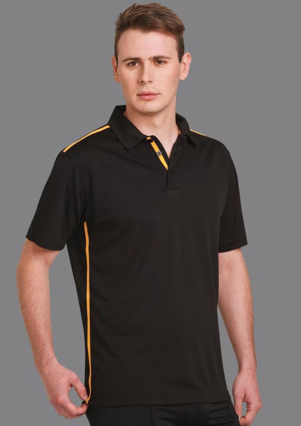 ps83-staten-polo-shirt-mens-img