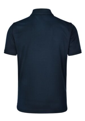 STATEN POLO SHIRT Men's - Image 18
