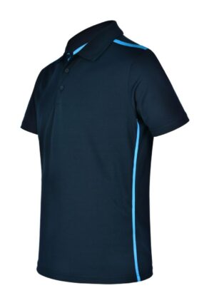 STATEN POLO SHIRT Men's - Image 19