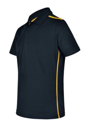 STATEN POLO SHIRT Men's - Image 22